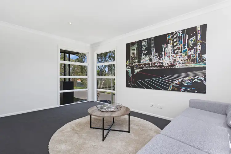 Seventh view of Homely house listing, Address available on request