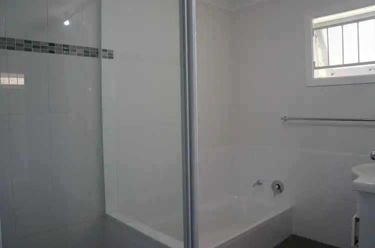 Fourth view of Homely house listing, 5 Yallambee Road, Jindalee QLD 4074