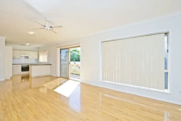 Fourth view of Homely house listing, 109 Russell Road (OLD), New Lambton NSW 2305