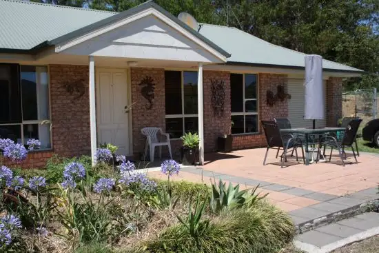 Seventh view of Homely rural property listing, 3 Pade Crescent, Newee Creek NSW 2447