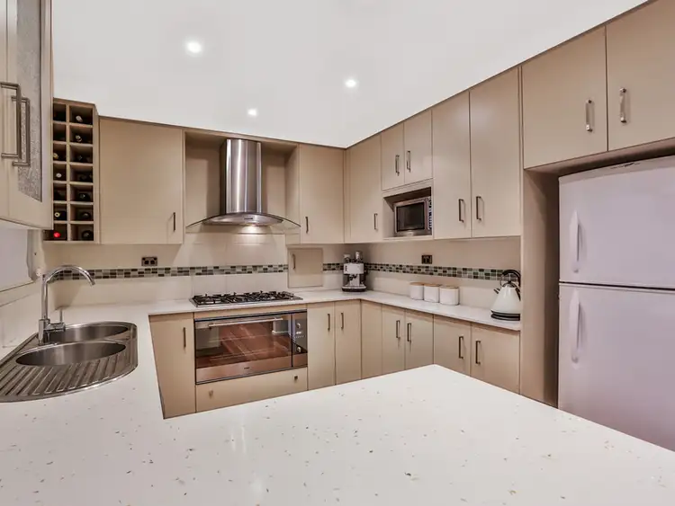 Second view of Homely house listing, 28 Boomerang Cres, Raby NSW 2566