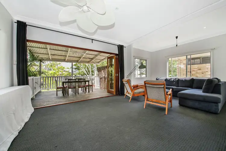 Sixth view of Homely house listing, 24 Lucy Street, Thorneside QLD 4158