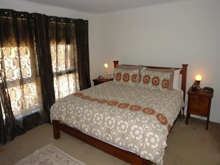 Fifth view of Homely house listing, 17 Ellery Court, Moonta Bay SA 5558