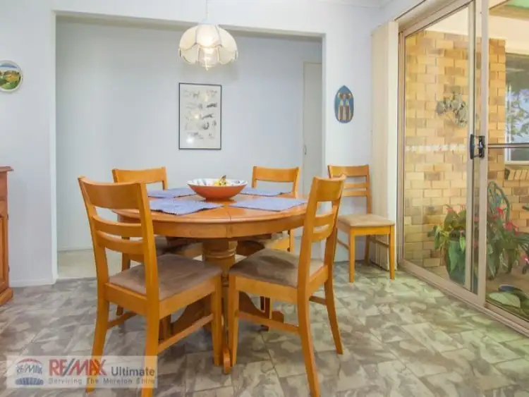 Third view of Homely house listing, 44 Kate Avenue, Deception Bay QLD 4508