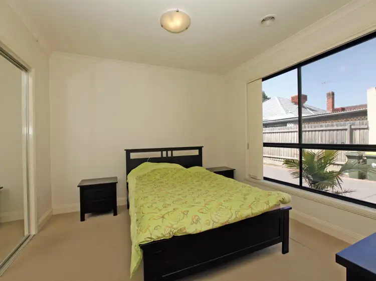 Second view of Homely villa listing, 2/19 Bruce Street, Fawkner VIC 3060