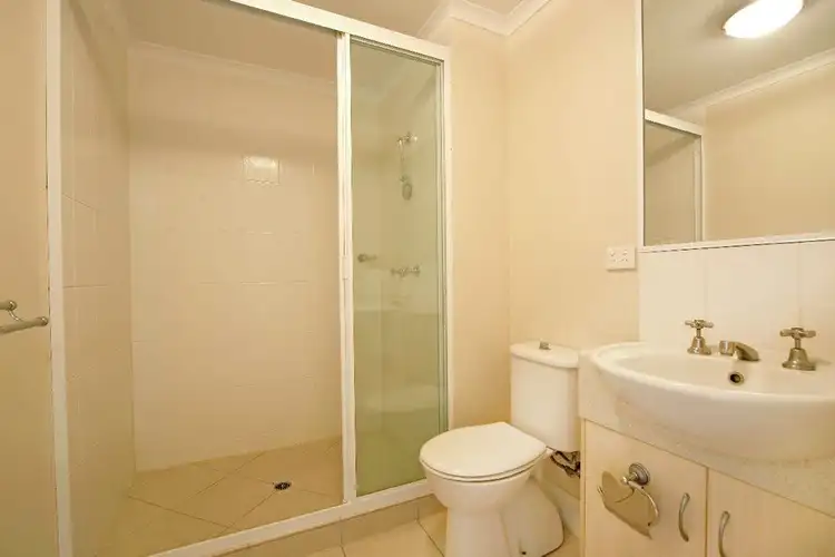 Seventh view of Homely unit listing, 2/97-99 Martyn Street, Parramatta Park QLD 4870