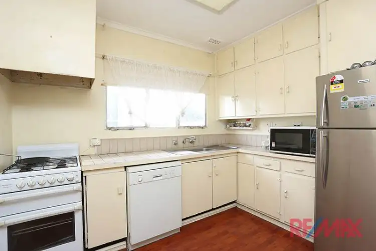 7 Lillypilly Avenue, Doveton VIC 3177