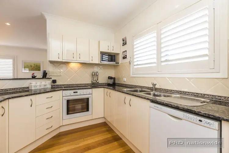 Seventh view of Homely house listing, 2/622 Macquarie Drive, Eleebana NSW 2282