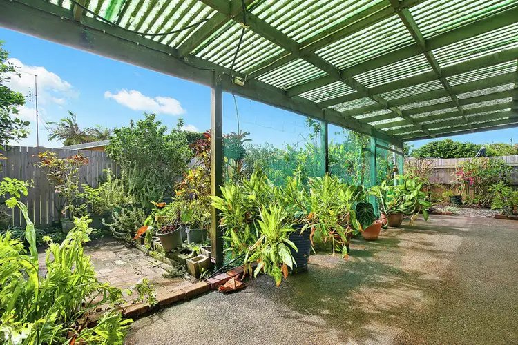 Third view of Homely house listing, 3 Langura Street, Warana QLD 4575