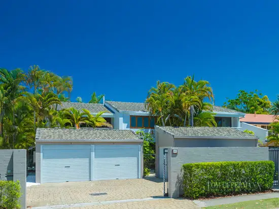 Sixth view of Homely unit listing, 1/65 Noosa Parade, Noosa Heads QLD 4567