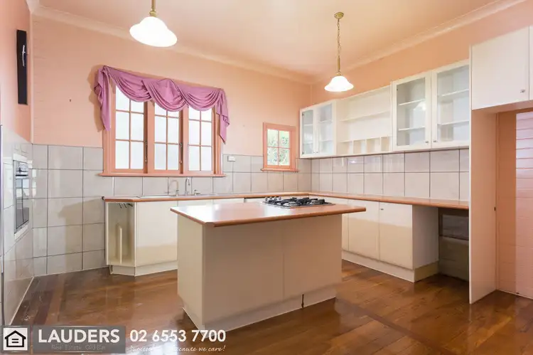 Fourth view of Homely house listing, 9 Fotheringham Street, Taree NSW 2430