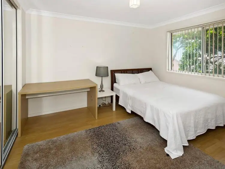 Fifth view of Homely apartment listing, 7/145 Muir Street, Labrador QLD 4215