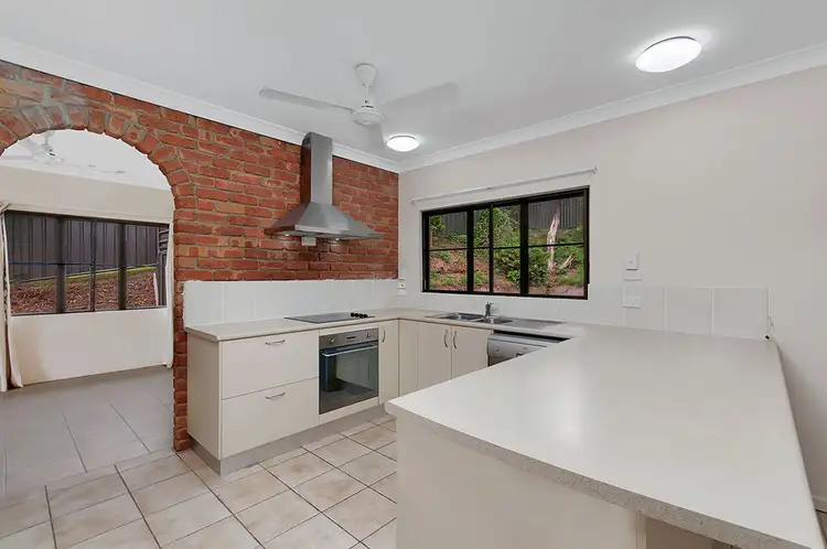 Second view of Homely house listing, 1-3 Atherton Street, Whitfield QLD 4870