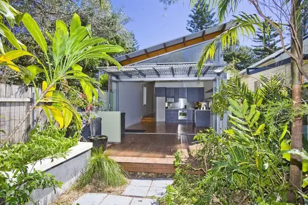 Fourth view of Homely house listing, 147 Dawson Street, Cooks Hill NSW 2300
