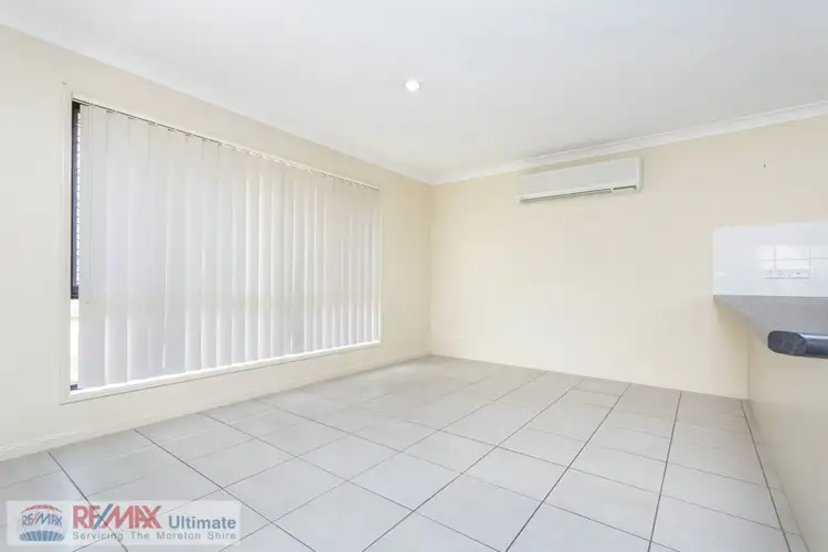 Fourth view of Homely house listing, 41 Renmark Crescent, Caboolture South QLD 4510