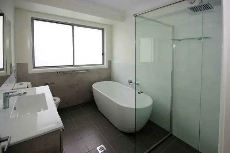 Fourth view of Homely house listing, 31 Loaders Lane, Coffs Harbour NSW 2450
