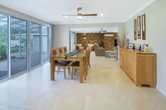 Seventh view of Homely house listing, Address available on request