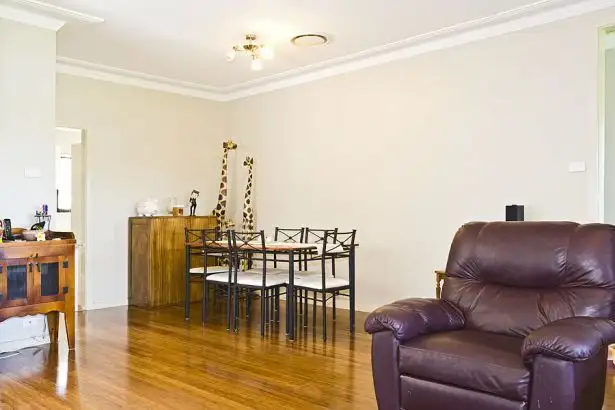 Fifth view of Homely house listing, 137 Wommara Avenue, Belmont North NSW 2280