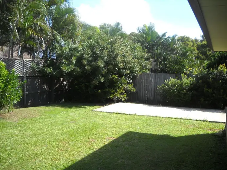 Sixth view of Homely house listing, 25 LUCY COURT, Ormiston QLD 4163
