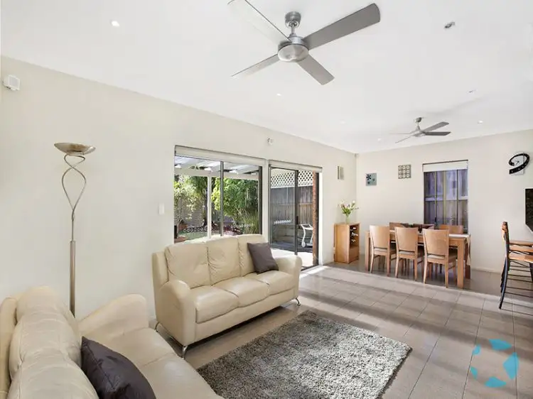 Fourth view of Homely house listing, 17 Clermont Av, Ryde NSW 2112