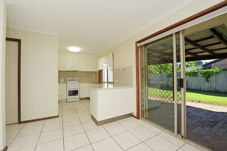 Fourth view of Homely house listing, 38 Spinnaker Boulevard, Wurtulla QLD 4575