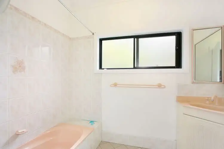 Seventh view of Homely house listing, Address available on request