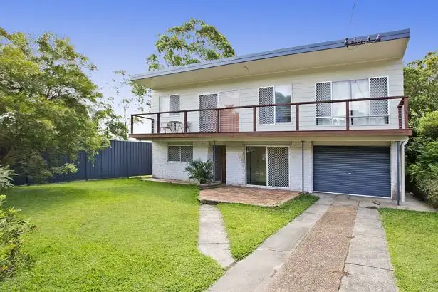 Main view of Homely house listing, 12 Beecroft Street, Warners Bay NSW 2282
