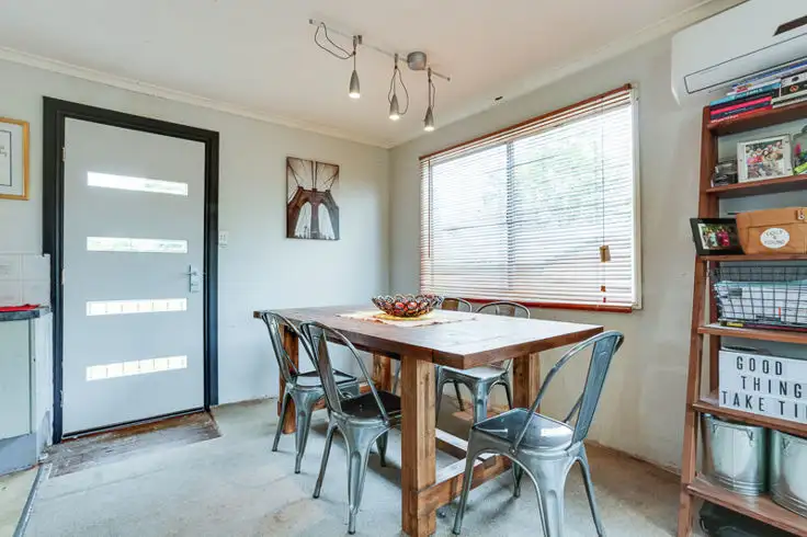 Fourth view of Homely house listing, 74 SCHOOL ROAD, Redbank Plains QLD 4301