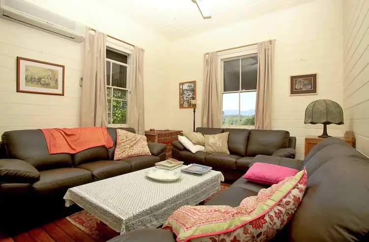 Fifth view of Homely house listing, 44 Coronation Street, Bellingen NSW 2454