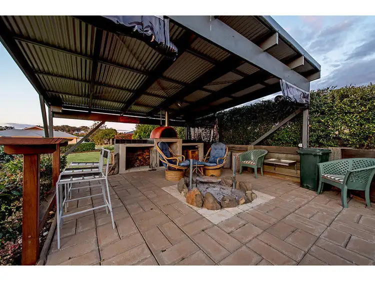 Fifth view of Homely house listing, 9 Schulz Street, Highfields QLD 4352