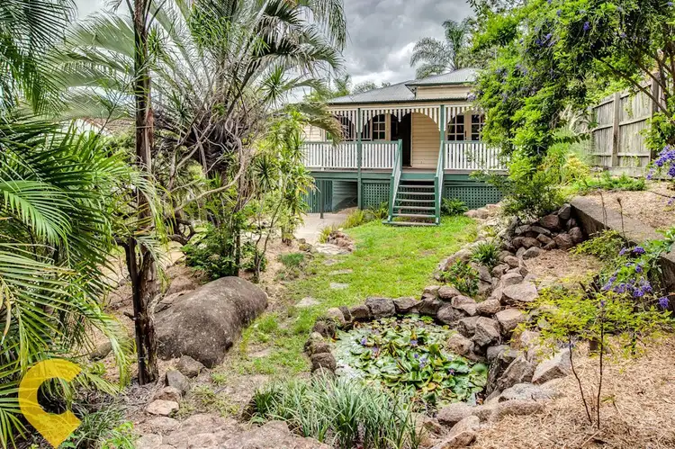 Fourth view of Homely house listing, 360 Lutwyche Road, Windsor QLD 4030