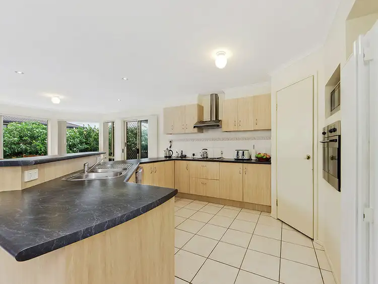 Fourth view of Homely house listing, Address available on request