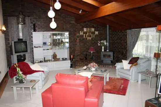 Third view of Homely house listing, 154 Iindah Road East, Tinana QLD 4650