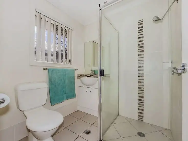 Sixth view of Homely house listing, 237 Cedar Road, Redbank Plains QLD 4301