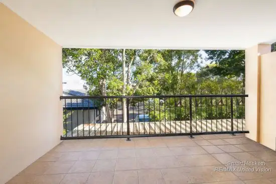 Fourth view of Homely apartment listing, 13/44 Kelburn St, Upper Mount Gravatt QLD 4122