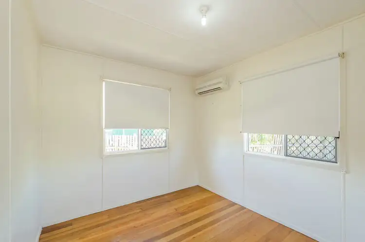 Sixth view of Homely house listing, 7 Moura Crescent, Barney Point QLD 4680
