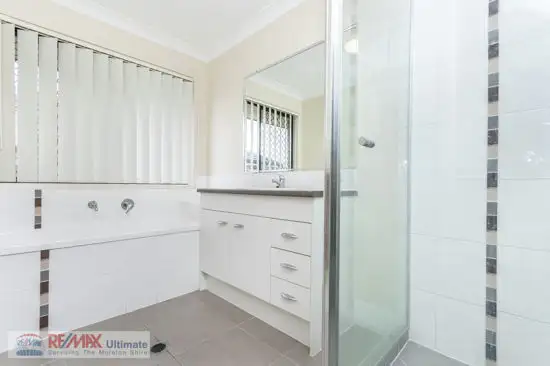 Fourth view of Homely house listing, 14 Cycad Drive, Upper Caboolture QLD 4510