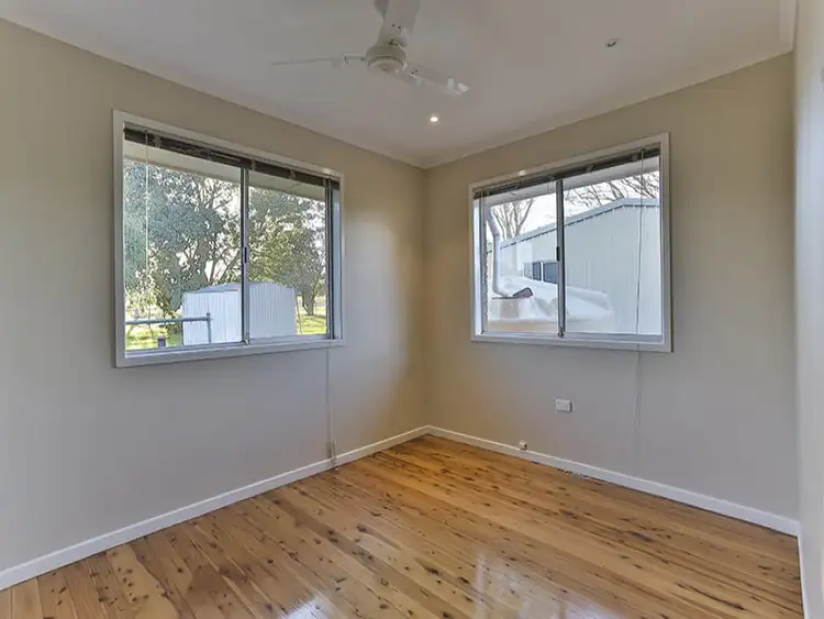 Sixth view of Homely house listing, 45 Gore Street, Westbrook QLD 4350