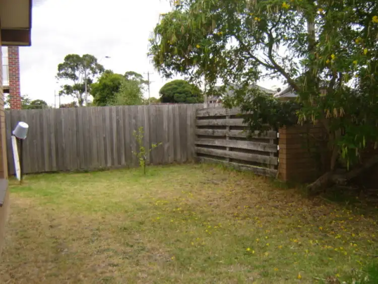 Fifth view of Homely unit listing, 1/24 Chandler Road, Noble Park VIC 3174