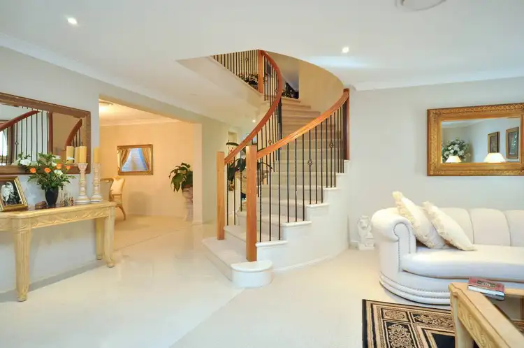 Second view of Homely house listing, 27 Oakwood Rd, Warner QLD 4500