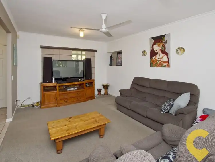 Sixth view of Homely house listing, 10 Maria Court, Glenview QLD 4553