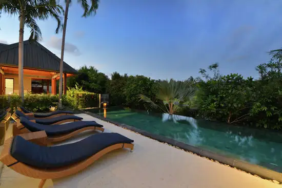 Main view of Homely house listing, 39 Bale Drive, Port Douglas QLD 4877