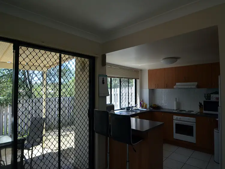Third view of Homely townhouse listing, 32/13 Hervey Street, Pacific Pines QLD 4211