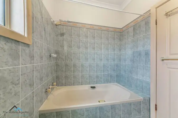 Fourth view of Homely house listing, 79 Carpenter street,, Colyton NSW 2760