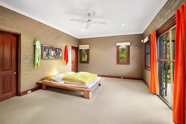 Sixth view of Homely rural property listing, 193 Peach Orchard Road, Fountaindale NSW 2258