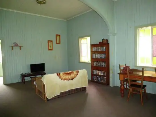 Third view of Homely house listing, 13 Martin Street, Babinda QLD 4861