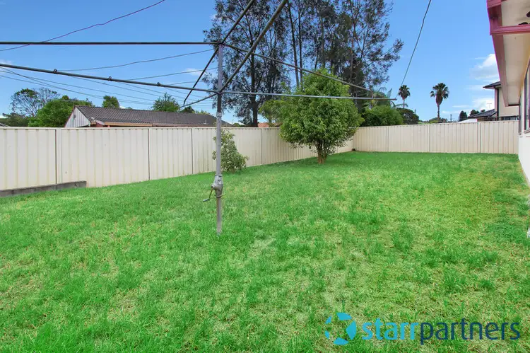 Fourth view of Homely house listing, 9 Arcadia Place, Colyton NSW 2760