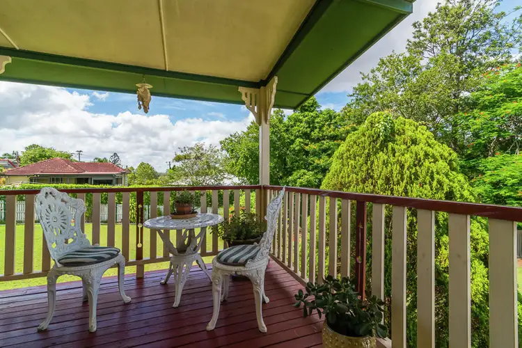 Third view of Homely house listing, 20 Ardoyne Road, Corinda QLD 4075