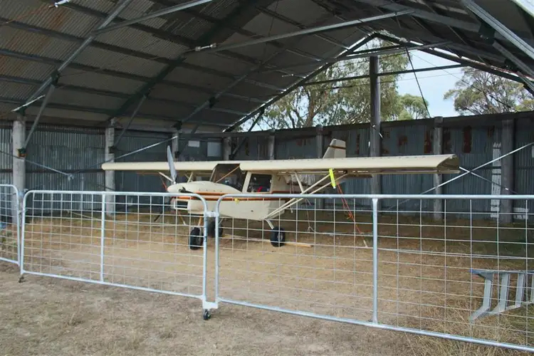 Fifth view of Homely rural property listing, 287b Mount Spirabo Road, Tenterfield NSW 2372