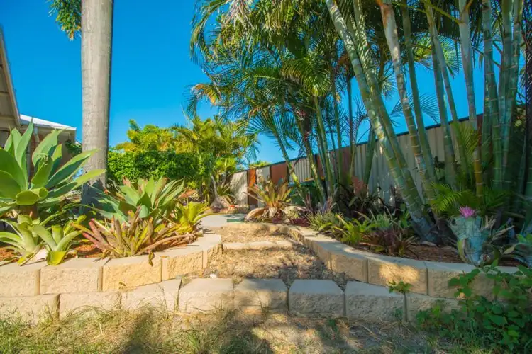 Sixth view of Homely house listing, 1 Sole Place, Sandstone Point QLD 4511